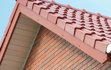 West Helmsdale fascia repair quotes