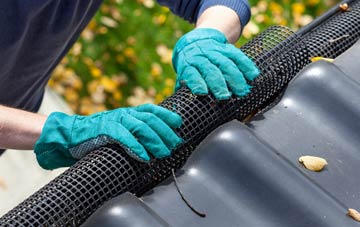 West Helmsdale gutter repair companies