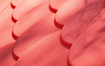 West Helmsdale plastic roof costs