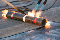 free West Helmsdale roof quotes