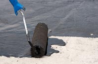 find the best West Helmsdale roofing companies