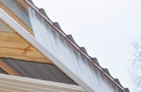 find rated West Helmsdale fascia repair companies