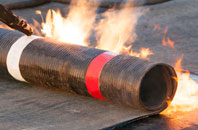 free West Helmsdale re-felting quotes