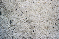 free West Helmsdale fibreglass roof quotes