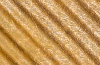 find rated West Helmsdale roofers