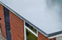free West Helmsdale flat roofing insulation quotes