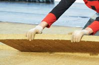 find rated West Helmsdale roof insulation companies