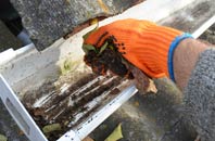 rated West Helmsdale gutter cleaning companies