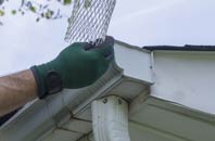 rated West Helmsdale guttering repair companies