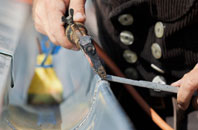 West Helmsdale lead roof quotes