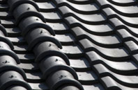 West Helmsdale plastic roof quotes