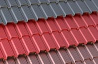 find rated West Helmsdale plastic roofing companies