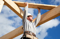 West Helmsdale roof replacement work