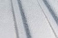 find rated West Helmsdale rubber roofing companies