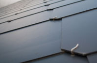 free West Helmsdale slate tile quotes