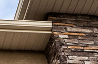 free West Helmsdale soffit repair quotes