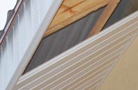 rated West Helmsdale soffit repair companies